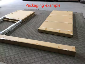 <span class=keywords><strong>Caja</strong></span> de <span class=keywords><strong>herramientas</strong></span> de gran capacidad Gabinete de seguridad para estacionamiento de automóviles Gabinete de <span class=keywords><strong>herramientas</strong></span> de garaje Seguro sobre capó Armario de almacenamiento de <span class=keywords><strong>herramientas</strong></span> - Product Image 5