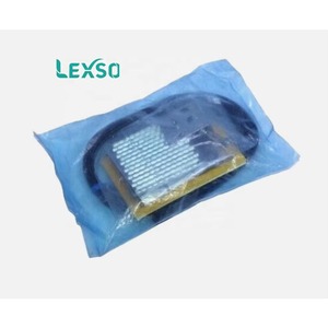 Original Nouveau Lv-h67 Lexso - Product Image 1