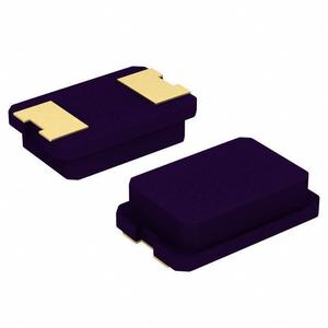ABM3-20.000MHZ-B2-T/SMD2 20Mhz 5x3.2mm <span class=keywords><strong>Cristallo</strong></span> di Quarzo Passivo Abracon - Product Image 1