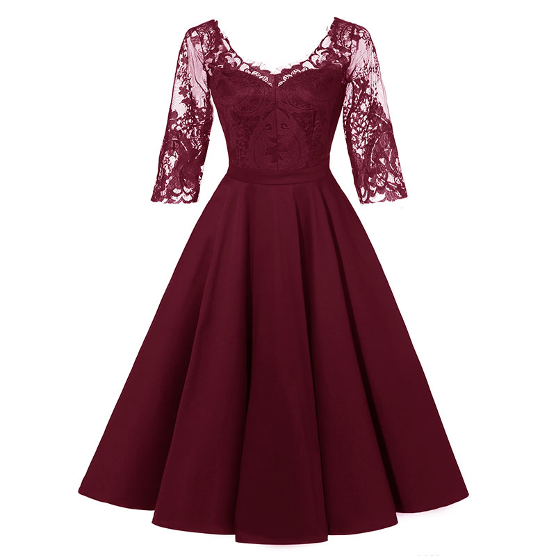 Venta al por mayor simple vestidos para damas de honor-Compre online los  mejores simple vestidos para damas de honor lotes de China simple vestidos  para damas de honor a mayoristas | Alibaba.com