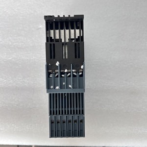 3RW4026-1BB04 ของแท้ใหม่ ซอฟต์สตาร์ทเตอร์ 25A 11kW - Product Image 5