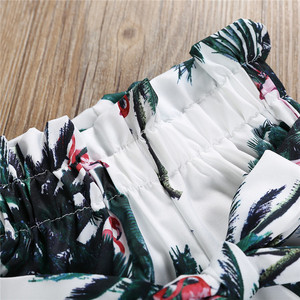 Summer Hot Selling Baby Girl Clothes New Fashion Beautiful Children Clothes - Product Image 5