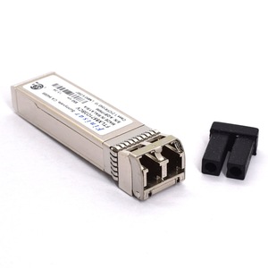 Module optique Finisar SFP FTLX8574D3BCL 10 Gb SFP pour communication optique - Product Image 1