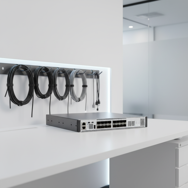 C9200l-stack-kit= 1005 Original new 9200l Stack Module
