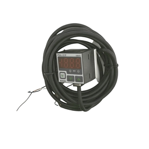 Nuevo Sensor de Presión de Alta Velocidad Original Autonics PSA-V01-RC1/8 PSA-C01-RC1/8 - Product Image 5