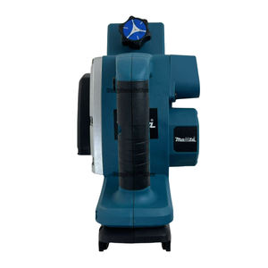 Raboteuse <span class=keywords><strong>électrique</strong></span> <span class=keywords><strong>sans</strong></span> <span class=keywords><strong>fil</strong></span> au lithium-ion, vente directe d'usine, 10000 tr/min, outil de rabotage du bois portable, raboteuse à haute efficacité - Product Image 2