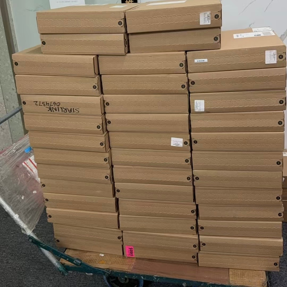 starlink internet kit mini