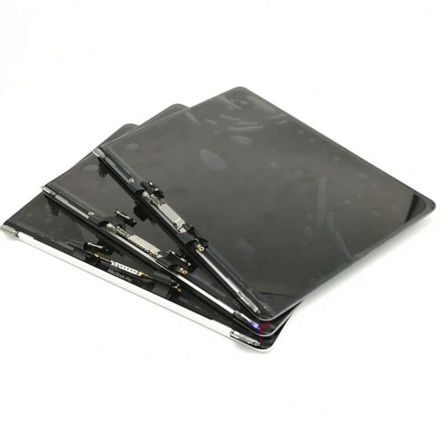 Wholesale Laptop Screen for macbook Pro A1707 A1990 Lcd Assembly Display Replacement