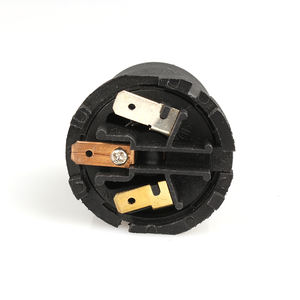 KSD688-E1 JIATAI Bouilloire Thermostat Coupleur - Product Image 3