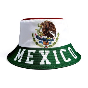 Sombrero <span class=keywords><strong>de</strong></span> Pescador con la Cruz <span class=keywords><strong>de</strong></span> San Jorge <span class=keywords><strong>de</strong></span> Inglaterra, Unisex, <span class=keywords><strong>Gorra</strong></span> <span class=keywords><strong>de</strong></span> Fanático del Fútbol, Copa Mundial, Eurocopa - Product Image 4