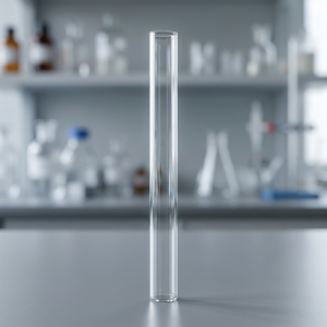 G010-14-59-A Triviwat High Quality Borosilicate <b>Glass</b> Water Level Indicator Tube Heat Resistant <b>Electric</b> <b>Kettle</b> OEM 12x162.60 mm - Product Image 1