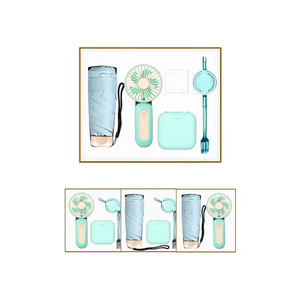 Juegos de Regalo de Madera Plegables de Lujo en Oferta, Existencias al por Mayor para Mujeres, Día de la Madre, Boda, Día de San Valentín, Cumpleaños para Niñas - Product Image 2