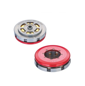 Embrague de Motocicleta, Apto para Modificación de Embrague SYM 250i, Accesorios para Motos, Embrague Seco para Scooter - Product Image 1