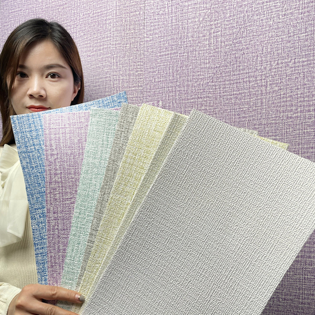 Low Price Wall Covering 3d Wallpaper Vintage Brick Wallpaper Rolls Wall Paper Wallpaper