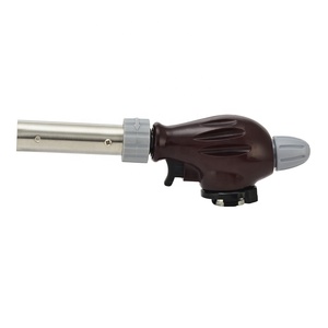 หัวพ่นแก๊ส <span class=keywords><strong>KLL</strong></span> 8806D - Product Image 1