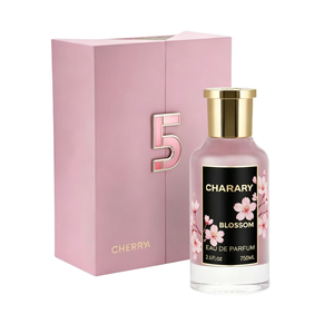 Elegante Juego <span class=keywords><strong>de</strong></span> Botellas <span class=keywords><strong>de</strong></span> Perfume <span class=keywords><strong>de</strong></span> Vidrio con Bomba, Botella <span class=keywords><strong>de</strong></span> Suero <span class=keywords><strong>de</strong></span> Vidrio Esmerilado y Botella <span class=keywords><strong>de</strong></span> Spray <span class=keywords><strong>de</strong></span> Vidrio Ámbar para Aromaterapia - Product Image 5