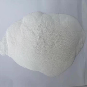 Bán Hot giá bán buôn PVC phụ gia chế biến Viện trợ <span class=keywords><strong>CPE</strong></span> 135A Clo hóa polyethylene cho PVC Ống - Product Image 6