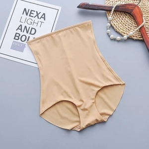 2023 Fajas personalizadas Colombianas Posparto Por Mayor BBL Fajas Para Mujer Fajas de compresión Columbiana Fajas Shapewear - Product Image 5