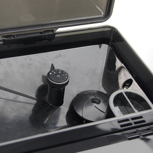 <span class=keywords><strong>เครื่อง</strong></span><span class=keywords><strong>ชง</strong></span><span class=keywords><strong>กาแฟ</strong></span><span class=keywords><strong>เครื่อง</strong></span>บด<span class=keywords><strong>กาแฟ</strong></span>ใช้ในเชิงพาณิชย์<span class=keywords><strong>เครื่อง</strong></span><span class=keywords><strong>ชง</strong></span><span class=keywords><strong>กาแฟ</strong></span>แบบมืออาชีพ - Product Image 2