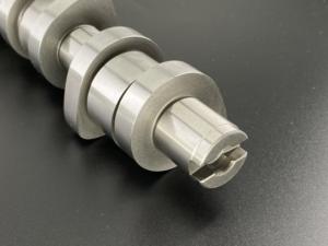 <span class=keywords><strong>Arbre</strong></span> à Cames en Acier Billet pour Moteurs VW VAG 1.9 & 2.0 8V PD <span class=keywords><strong>272</strong></span> 280 - Product Image 6