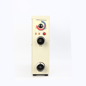 Haute qualité HS-540 <span class=keywords><strong>prix</strong></span> usine chauffe-eau de piscine système numérique chauffe-eau électrique avec remplacement de Tube de chauffage - Product Image 5