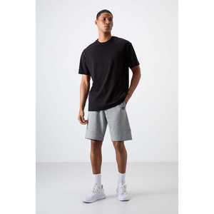 Shorts imprimés Tommylife pour homme, coupe standard, tailles S M L XL XXL, vêtements de sport respirants - Product Image 6