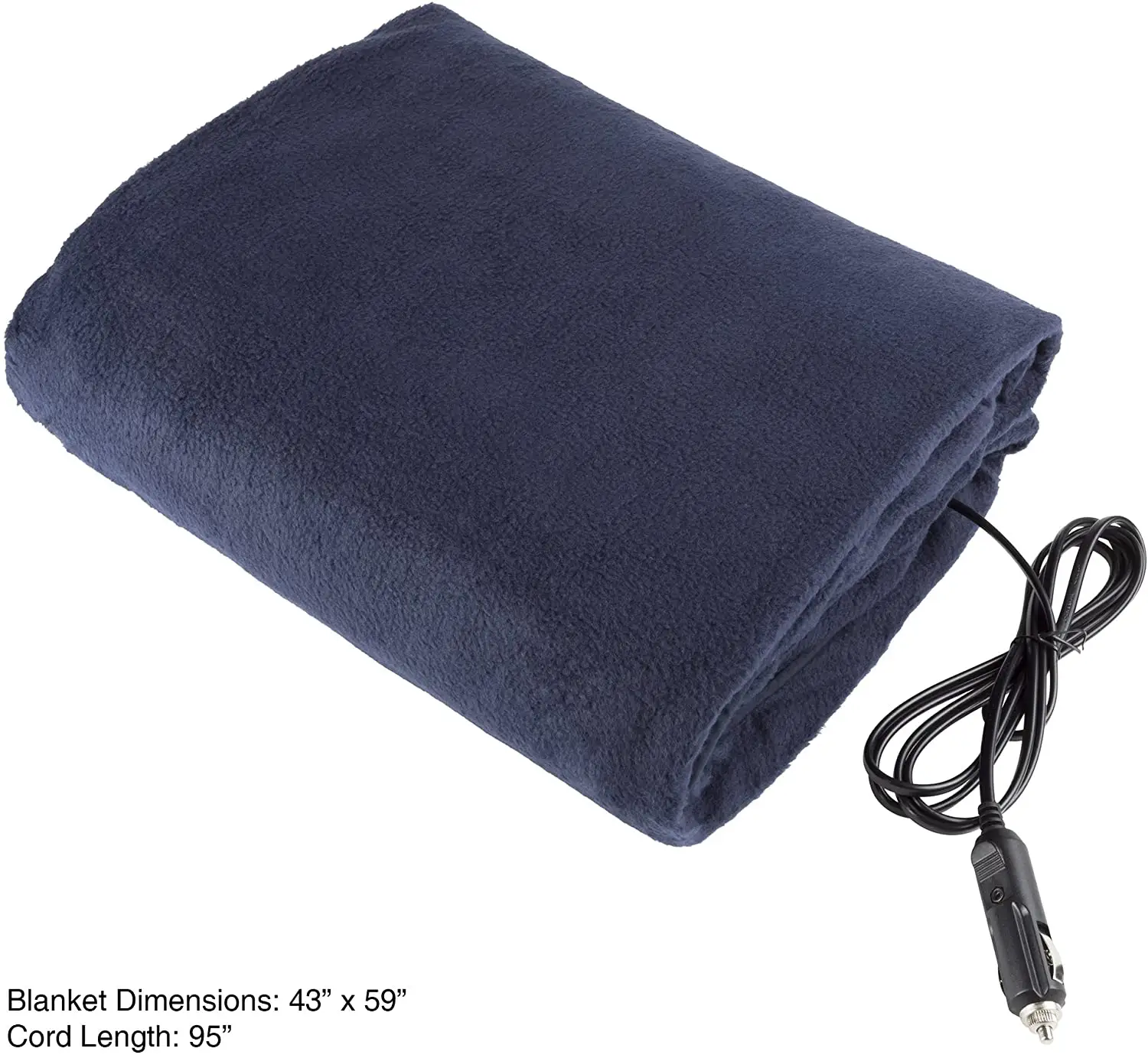 कंबल आरामदायक बेडस्प्रेड शीतकालीन शयनकक्ष फजी कम्फ़र्टर काउच सोफा कंबल आधुनिक सुरुचिपूर्ण ठाठ कपड़ा नींद ऊन बिस्तर