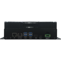Best-seller Leetop nouveau kit de développement ALP-681 nvidia jetson agx orin kit développer une carte de support A681 AI kit de développement de carte