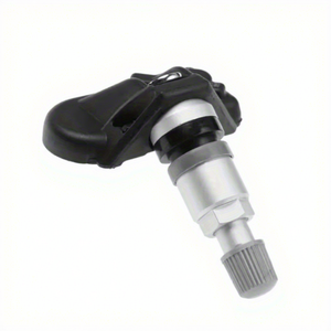 TPMS OEM 5Q0907275 433MHz, capteurs de <span class=keywords><strong>pression</strong></span> des <span class=keywords><strong>pneus</strong></span>, système de surveillance de la <span class=keywords><strong>pression</strong></span> des <span class=keywords><strong>pneus</strong></span> pour <span class=keywords><strong>Audi</strong></span>/McLaren/Porsche/Skoda/Volkswagen - Product Image 3