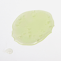 Nettoyant à l'huile pour le visage en gros Nettoyant pour le visage Nettoyant quotidien pour le visage Soin de visage Nettoyant pour le visage pour un nettoyage en profondeur