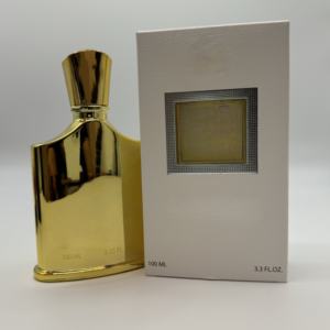 Creeds Imperial Millesime <span class=keywords><strong>Parfum</strong></span> de Cologne haut de gamme boisé de haute qualité de <span class=keywords><strong>100ml</strong></span> pour hommes - Product Image 2