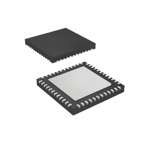 Electronics Component 48 VFQFN Exposed Pad Manufacturer Channel Interface 6PAIC3106IRGZRQ1 - Product Image 1