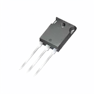 ชิ้นส่วนอิเล็กทรอนิกส์ TO-247 TSM60NE069PW C0G ทรานซิสเตอร์ ของแท้ บริการครบวงจร - Product Image 1
