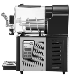 Automated-Space CustomMixer Mix-Maker-Cup <b>Machine</b> 3forBusiness Maker-Ice Frozen Drink-Slush-<b>Machine</b> - Product Image 4