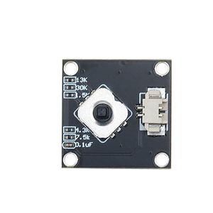Cámara de carreras Fpv 1500Tvl 2.1Mm gran angular para modelo de avión B19 - Product Image 3