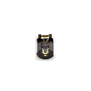 Support de batterie de réparation pour cartouche de jeu FC SFC <span class=keywords><strong>NES</strong></span> SNES N64 - Product Image 3