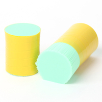 Monofilament en Nylon 612 Biodégradable Ultra Doux, Échantillon Gratuit, Vente en Gros, Offre Spéciale Chine