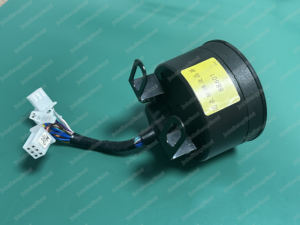 <span class=keywords><strong>OEM</strong></span>/ODM disponible Tablero digital Velocímetro de motocicleta para Akt Sl 150 Modificada Cafe Racer - Product Image 4