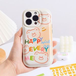 Pegatinas Adhesivas <span class=keywords><strong>de</strong></span> Vinilo Resistentes a la Intemperie con Letras del Alfabeto, Números y Diseños Personalizados para Carcasas <span class=keywords><strong>de</strong></span> Teléfono, Laptops y Decoración - Product Image 6