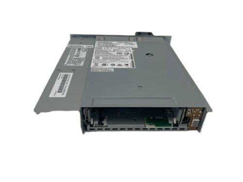 Genuine BMW - 34516765429 - DSC Control Unit (34-51-6-765-429)