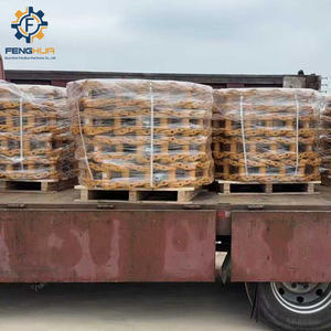 Ricambi per Escavatori, Parti del Sottocarro per Bulldozer D85 D9 D6R D85 <span class=keywords><strong>D8</strong></span> D207 D8H D6C D8R D6H D60 D10 - Product Image 5