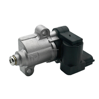 35150-23700 Idle Air Control Valve 3515023700 Auto Engine Systems for Hyundai Car Accessories