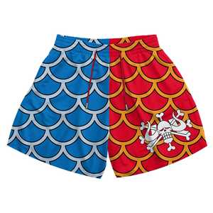 Produttore a buon mercato <span class=keywords><strong>con</strong></span> tasche <span class=keywords><strong>laterali</strong></span> a doppio strato Shorts in rete da <span class=keywords><strong>uomo</strong></span> personalizzati 5 pollici in maglia da basket Shorts - Product Image 1