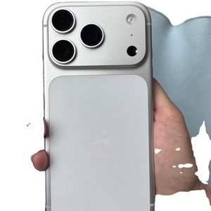 Modifica di Alta Qualità per 17 <span class=keywords><strong>Pro</strong></span>: Trasforma il Tuo Dispositivo con un Design Moderno a Basso Costo, Senza Sistema Android - Product Image 5