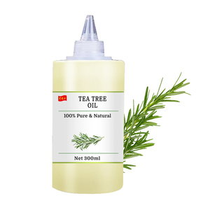 Aceite Esencial Puro <span class=keywords><strong>de</strong></span> Árbol <span class=keywords><strong>de</strong></span> Té <span class=keywords><strong>para</strong></span> el Cuidado <span class=keywords><strong>de</strong></span> <span class=keywords><strong>la</strong></span> Piel, Alivio <span class=keywords><strong>de</strong></span> <span class=keywords><strong>la</strong></span> Inflamación Cutánea, Equilibrio <span class=keywords><strong>de</strong></span> <span class=keywords><strong>la</strong></span> Piel, Cuidado del Cuero Cabelludo y del Cabello, Venta al por Mayor, Marca Privada - Product Image 2