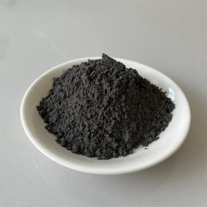 เม็ดเล็กไดโบไรด์แบตเตอรี่วาเนเดียม3N ความต้านทานออกซิเดชัน - Product Image 4