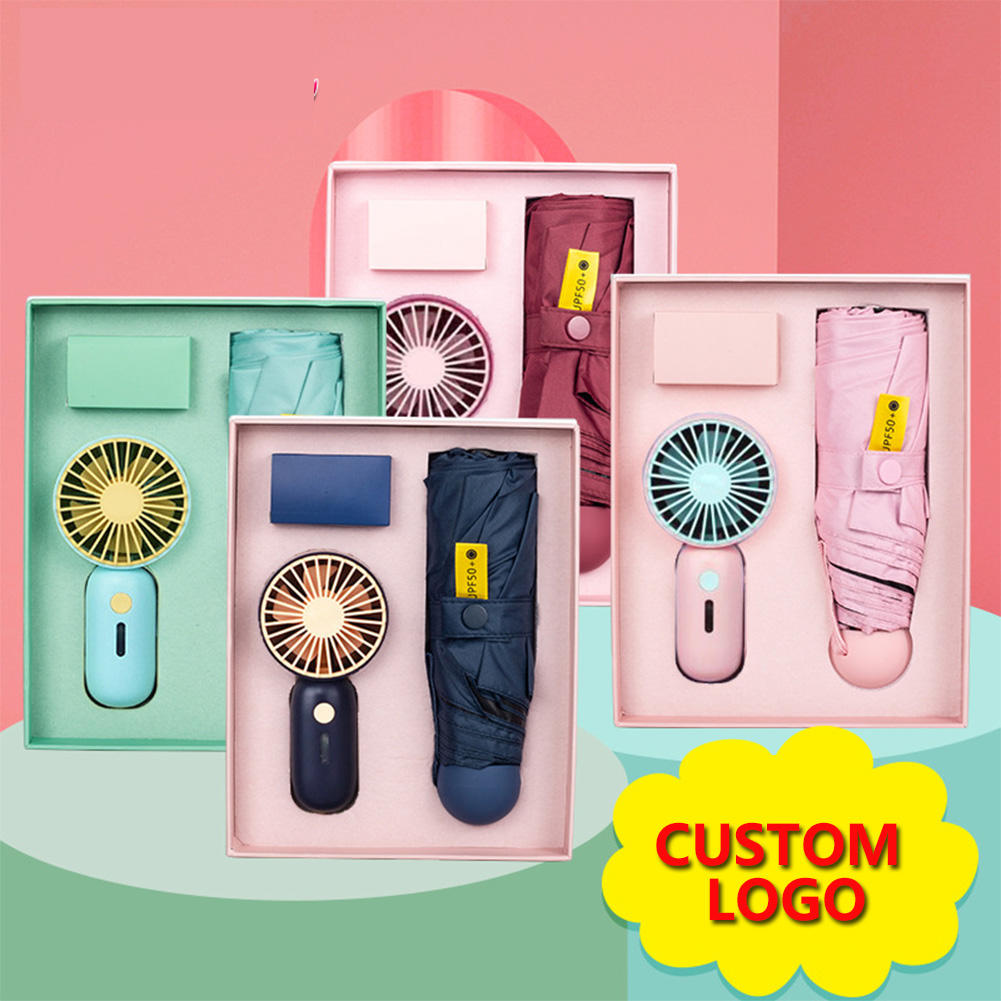 # โลโก้/กล่องที่กำหนดเอง