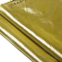 Tissu en taffetas de nylon 100 % ultra-fin, ultra-léger, imperméable, respirant, tissé 10D 18-20GSM, enduit d'huile, ripstop, super doux