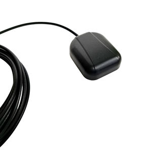 Fabricant en gros Antenne GPS automobile de performance supérieure avec conception étanche - Product Image 5