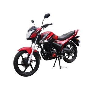 <span class=keywords><strong>Triciclos</strong></span> de gasolina motorizados chinos, <span class=keywords><strong>motos</strong></span> todoterreno baratas, 125cc, 200cc - Product Image 1
